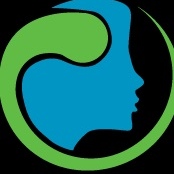 Dr. Marcela Sandoval Cano