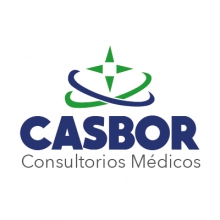 Dr. Judith Mendoza Cabello