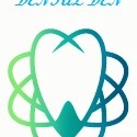 Dr. Denisse Feregrino Saldaña