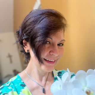 Dr. Josefina Molina Terrazas