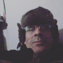 Dr. César Antonio Aramburo Izabal