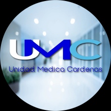 Dr. Hector Cardenas Herrera