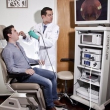 Raúl Ortíz Hofmann