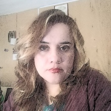 Dr. Maria del Rosario Vargas Mendoza