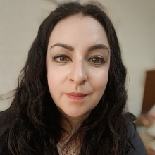 Dr. Clara Elena Hernández