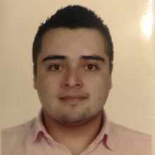 Dr. Guillermo Garduño Garcia