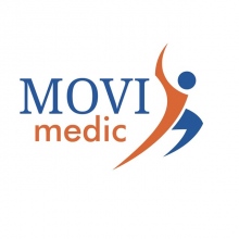 Dr. Mónica Patricia Alejo González