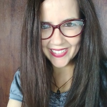 Dr. Maria Luisa Reza Chairez