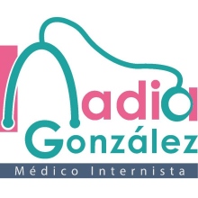 Dr. Nadia González Fernández
