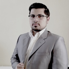 Dr. Armando Galicia