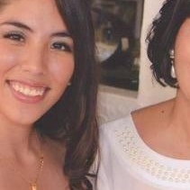 Dr. Cynthia Patricia Devesa Hidalgo