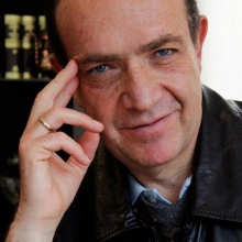 Benjamín Dultzin Arditti