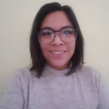 Dr. Rosa López