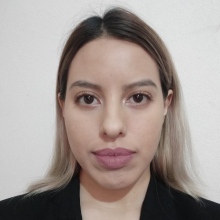 Dr. Fabiola García