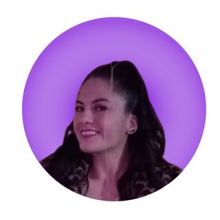 Dr. Natali Rueda Alaniz