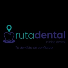 Dr. Edgar Ruiz Cigarroa