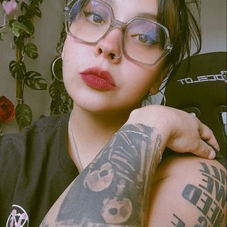 Dr. Daniela Prado Suárez