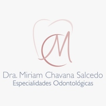 Dr. Miriam Chavana