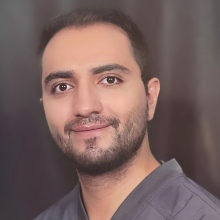 Dr. Antonio Cerezo