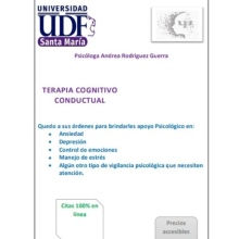 Dr. Andrea Rodríguez Guerra