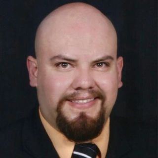 Dr. Rubén Elías Guillen Magaña