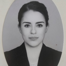 Dr. Jannet Ruiz Ornelas