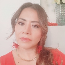 Dr. Jeanette Sánchez Romero