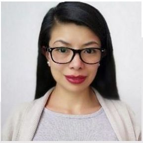 Dr. Tania Morales