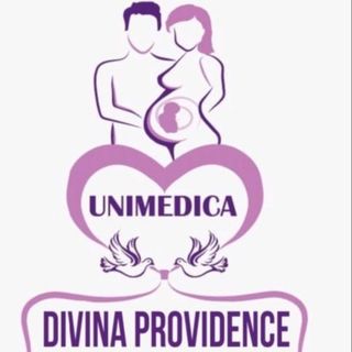 Dr. Iliana Peña Gomar