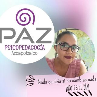 Dr. Bertha Tonantzin Márquez Contreras