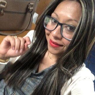 Dr. Beatriz Esmeralda Mejía Arroyo