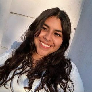 Dr. Ximena Baltazar Cerros