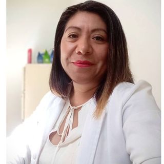 Dr. Araceli Iglesias Chicho