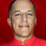 Dr. Ramón Samayoa Sepulveda