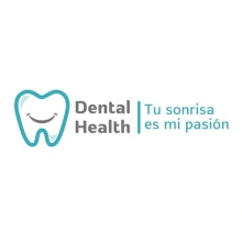 Dr. Dulce Hernández