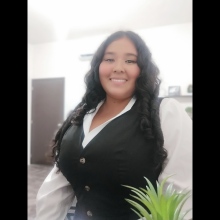 Dr. Cinthya Linares Boyas