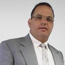 Dr. Hermes Somonte Davila