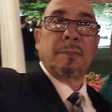 Dr. Fernando Campos Montaño