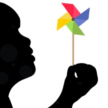 Dr. Angel I. Gómez Jácome