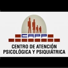 Dr. Manuel Vargas Fuentes