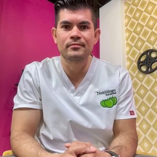 Dr. Roel Sanchez Gonzalez