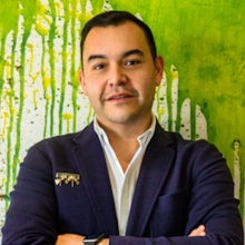 Dr. Nestor Rodriguez Martinez