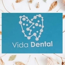 Dr. Ethna Zoe Solis Mote