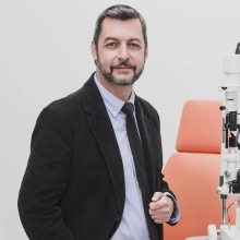 Dr. Héctor Alfonso Arias Magallanes