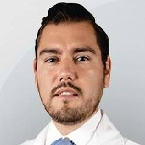 Dr. Alfredo Fuentes Duarte