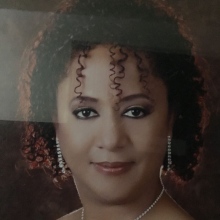 Belkis Florentina Trimiño Chantez