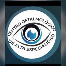 Dr. Luz María Lule Martínez