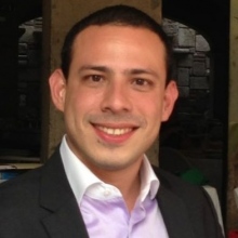 Dr. Guido Grajales Figueroa