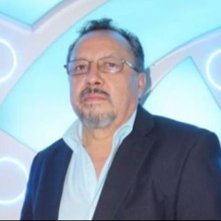 Dr. Inocencio Pérez Montiel
