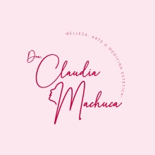 Dr. Claudia Machuca Hernandez